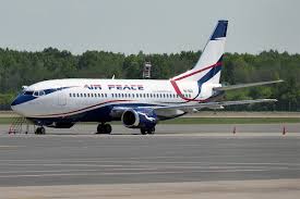air peace 3