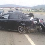 car1