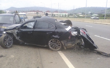car1