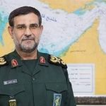 Alireza Tangsiri