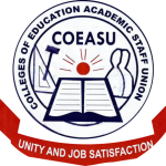 coeasu_b