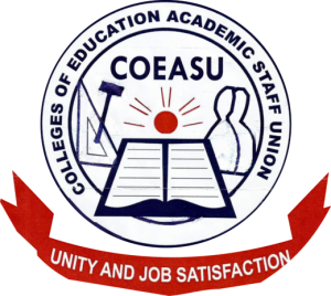coeasu_b