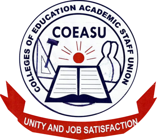 coeasu_b