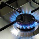 cooking-gas