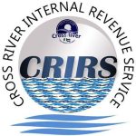 CRIRS logo