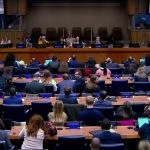CSW70 : ‘Headwinds strong, resolve stronger’ – UN Women chief