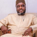 Abdulrahman Mohammed