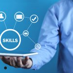 digital-skills