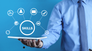digital-skills