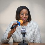 Prof. Ebunoluwa Adejuyigbe