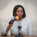 Prof. Ebunoluwa Adejuyigbe