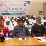 Agribusiness: BASEP concludes training with Demo Day showcasing high-potential agribusiness startups
