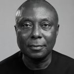 Chukwunyere Anamekwe Nwabuoku