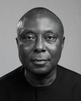 Chukwunyere Anamekwe Nwabuoku
