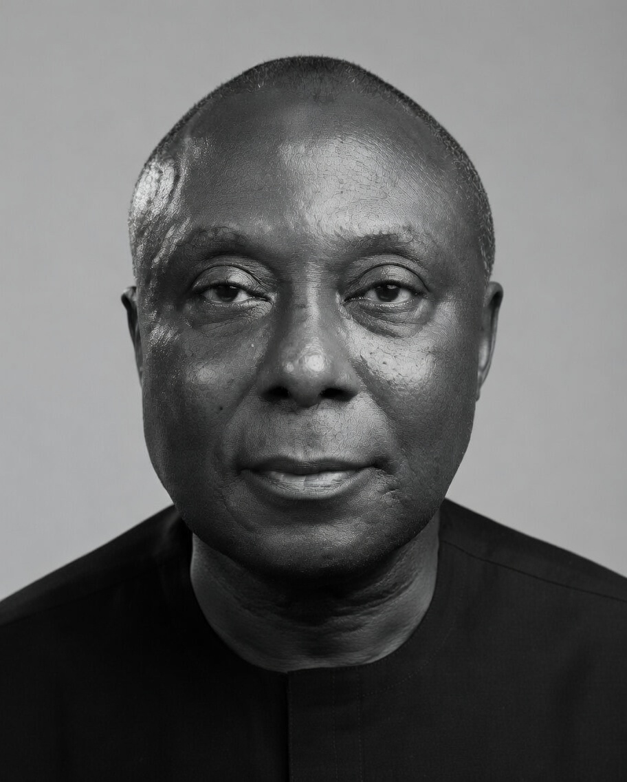 Chukwunyere Anamekwe Nwabuoku