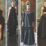 fashion