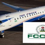 fccpc-air-fares