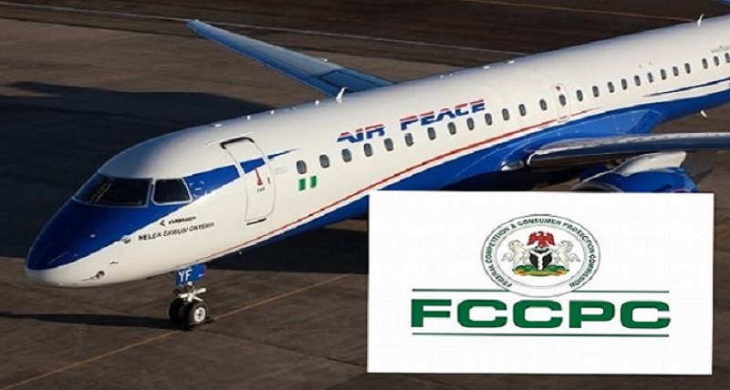 fccpc-air-fares