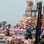 food-import