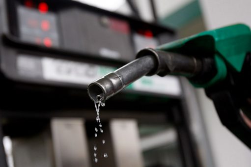 fuel-511×340