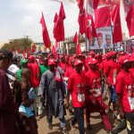 APC North West congress: Sani urges unity, backs Tinubu reforms