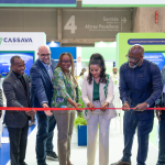 GSMA targets six African nations for affordable 4G smartphone pilots