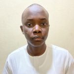 Ali Bello