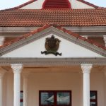 Queen faces ejection from Oba’s palace as BTC acts on influencer breach