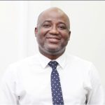 Adeyeye Joseph