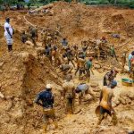 illegal-mining