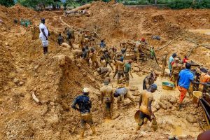 illegal-mining