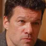 Michael Ballack