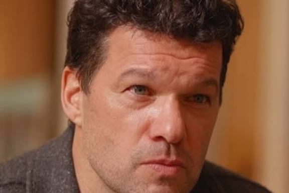 Michael Ballack