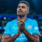 Rodri
