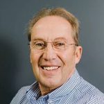 Raymond Hack