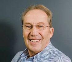 Raymond Hack