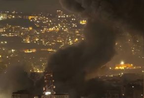 images (6)_1