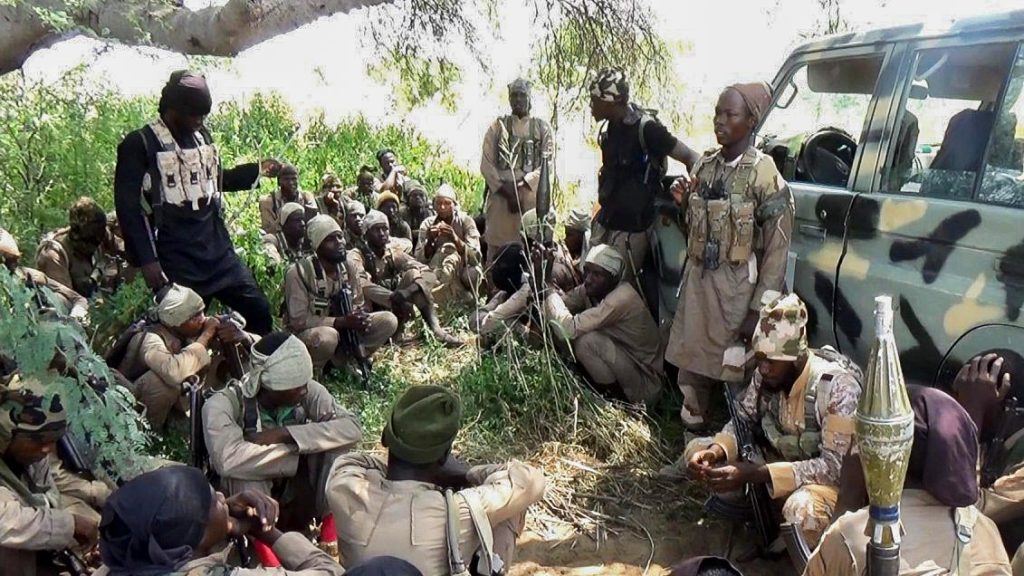 iswap-gashigar-nigeria-DoWZfpgXUAIqDCb