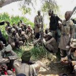 iswap-gashigar-nigeria-DoWZfpgXUAIqDCb