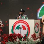 Okezie Ikpeazu