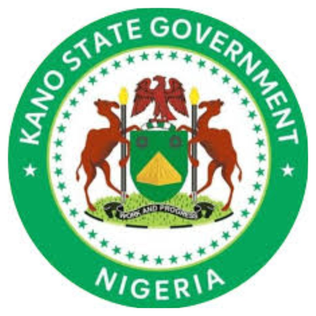kano-State-govt