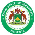 kano-State-govt