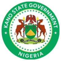 kano-State-govt