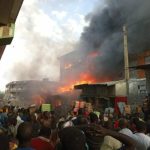 kano-singer-market-fire-750×536
