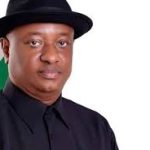 keyamo2