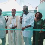 lead-image-jos-office-launch