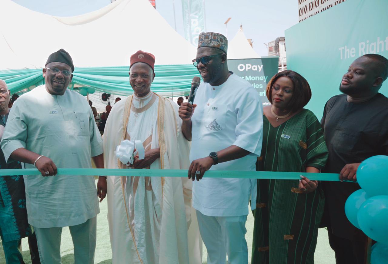 lead-image-jos-office-launch