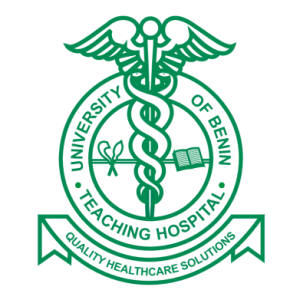 logo-green