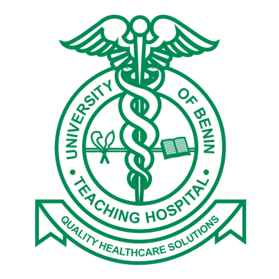logo-green