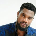 Kunle Remi